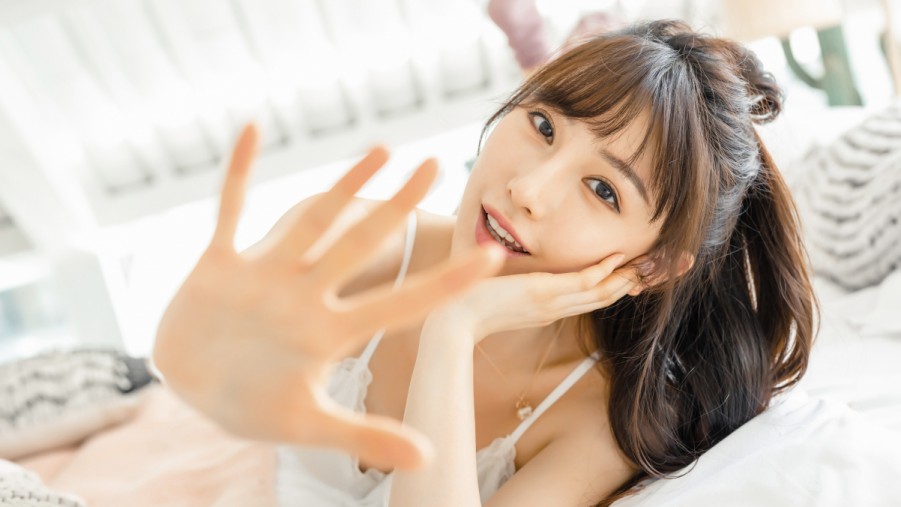 杏吧cc是什么，怎么访问和使用？
