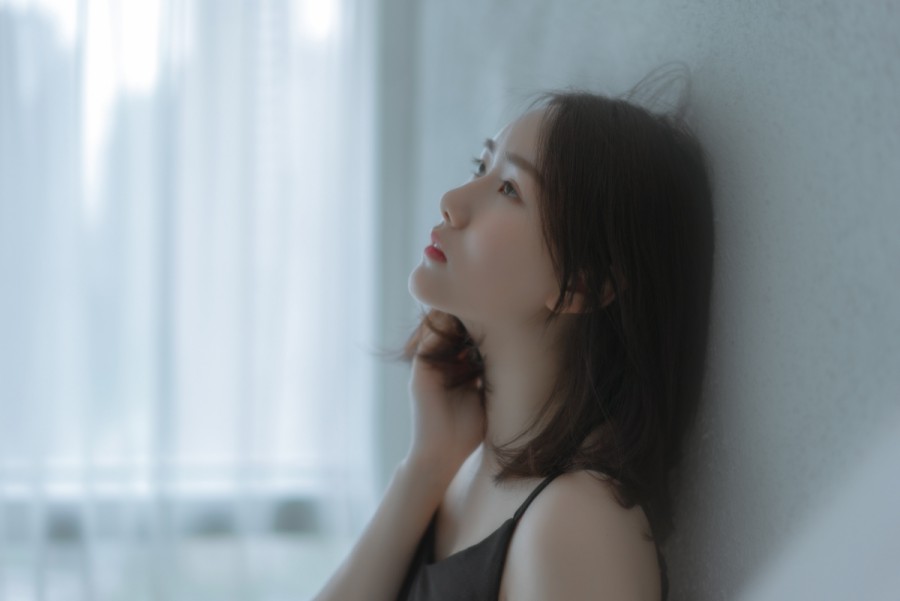 扫了成人快手二维码会有什么风险和后果?